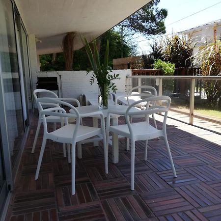 Bda Hotel & Spa Maldonado Pokój zdjęcie