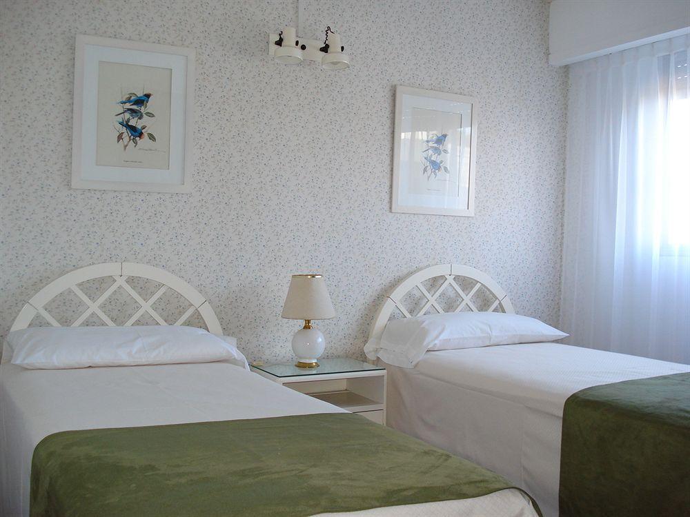 Bda Hotel & Spa Maldonado Pokój zdjęcie