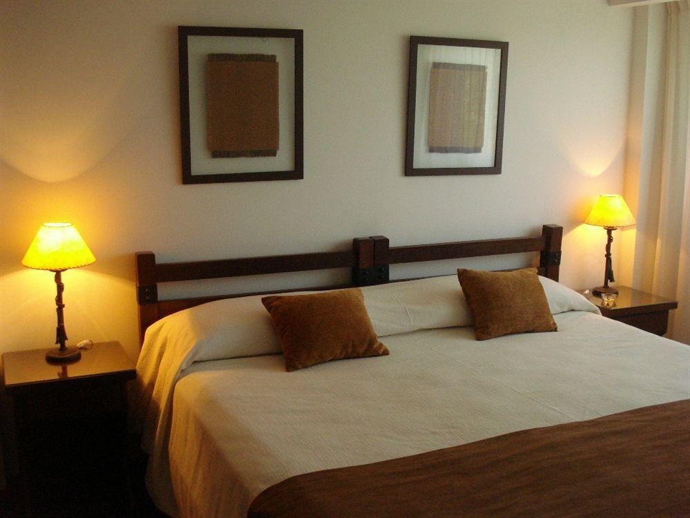 Bda Hotel & Spa Maldonado Zewnętrze zdjęcie