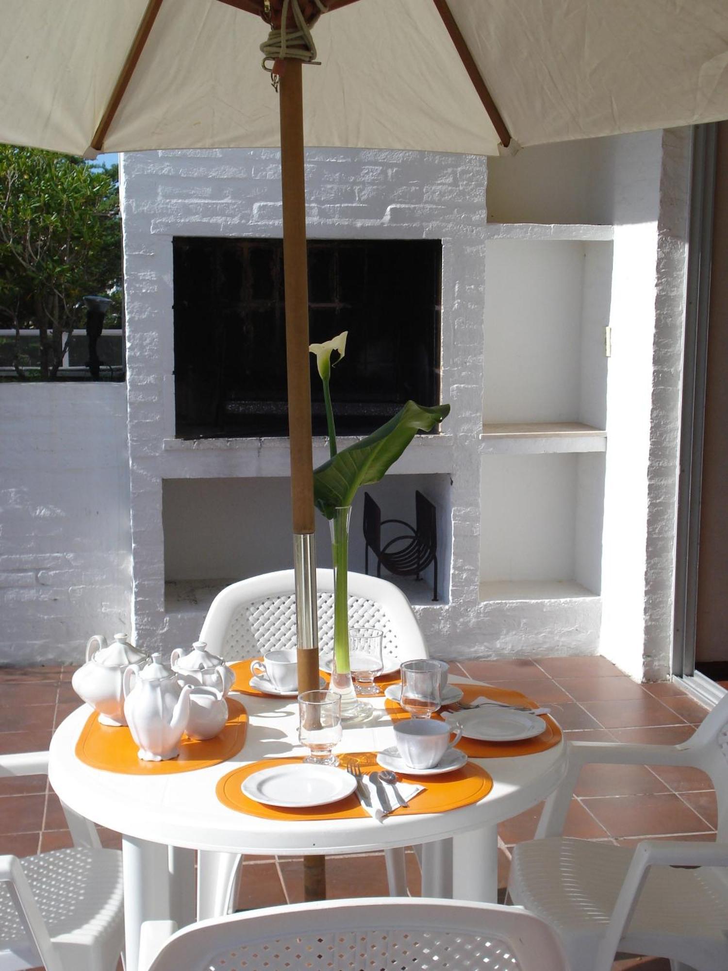 Bda Hotel & Spa Maldonado Zewnętrze zdjęcie