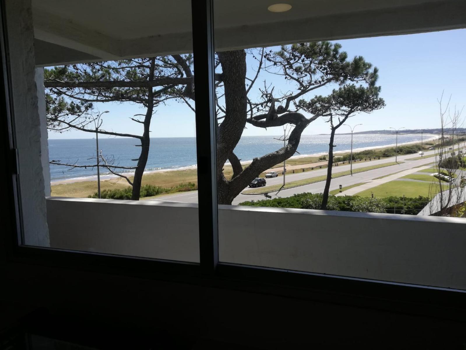 Bda Hotel & Spa Maldonado Pokój zdjęcie