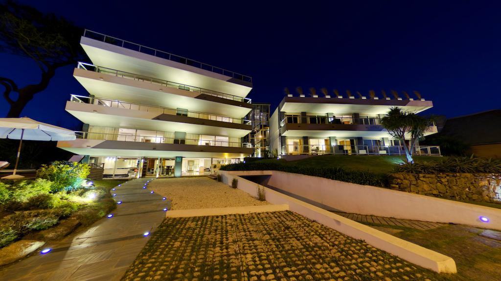 Bda Hotel & Spa Maldonado Zewnętrze zdjęcie