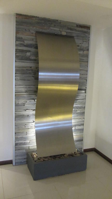 Bda Hotel & Spa Maldonado Zewnętrze zdjęcie