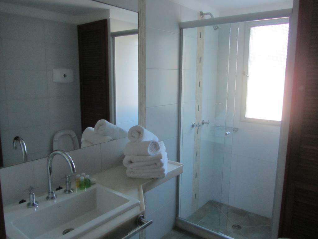 Bda Hotel & Spa Maldonado Zewnętrze zdjęcie