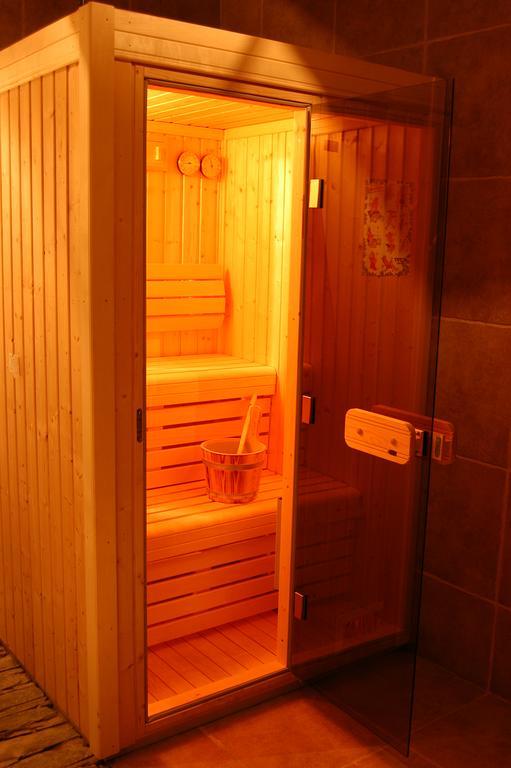 Bda Hotel & Spa Maldonado Zewnętrze zdjęcie