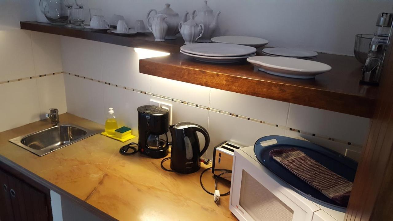 Bda Hotel & Spa Maldonado Zewnętrze zdjęcie