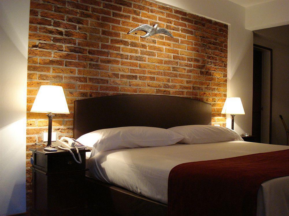Bda Hotel & Spa Maldonado Zewnętrze zdjęcie